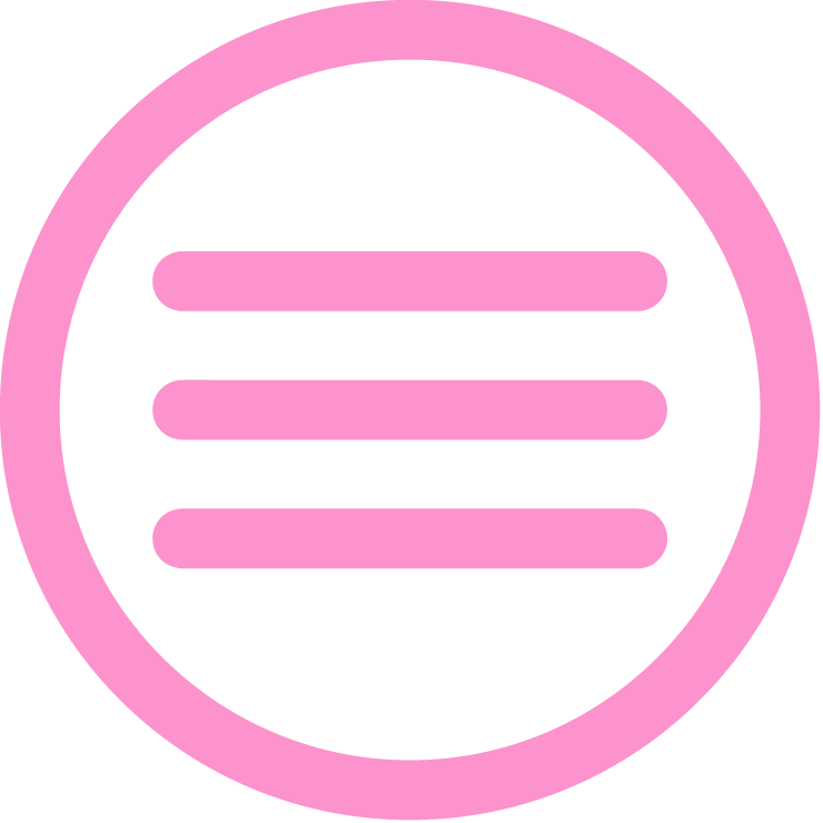 hamburger-icon