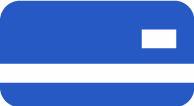 card-icon